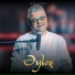 Afshin Azari