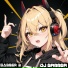 DJ Gabber