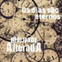 Realidade Alterada