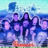 Penacho Rock