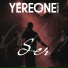 YereOne project