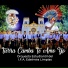 Orquesta estudiantil del I.F.A. Edelmira Limpias