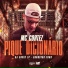MC Cortez, Dj David LP, Gangstar Funk