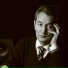 Kuat Shildebayev