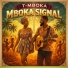 T-Mboka