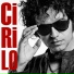 Cirilo