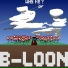 B-Loon