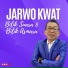 Jarwo Kwat