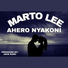 Marto Lee