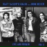 Matt Taylor's Chain feat. John Meyer
