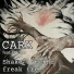 CARK feat. Chicken