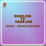 Mohan Sithara, M.G. Sreekumar, Smitha