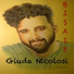 Giuda Nicolosi