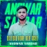 Anowar Sardar