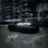 Shadowy, Tokyomane