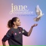 Jane Constance