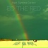 Ed The Red feat. Symone Gordon