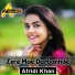 Afridi Khan