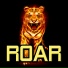 Roar