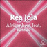 Africanbeat feat. Basseq
