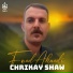 Fwad Ahmadi