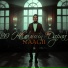 NAAGII
