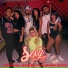 Andres Soto feat. Criminal Sound