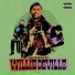 Willie DeVille