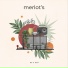 Merlot's