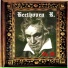 Beethoven R