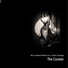 The Curator