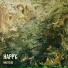 LesFM