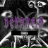 0 Xerife, gu.ferraz