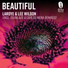 Laroye, Lee Wilson, Carlos Mena, Casamena