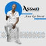 Assmo