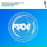 Roger Shah, Kristina Sky, Emma Shaffer