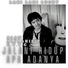 ALAN ALFAARISIY GTTC feat. LAKI LAKI LUCKY