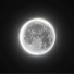 moonwalker