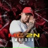 MC 2N
