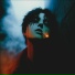 DarkLux
