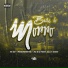Mc BD, Madureira Mc, Mc W.O, Billy Waah