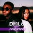 Dfils feat. Nehuda