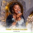 Femme Thamar Kalama