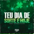 DJ JHOW BEATS, DJ Silvério, SILVA MC