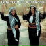 Eylem Yoldaş feat. Aleyna Dore