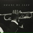 Jazz Italiano, Jazz Dolce