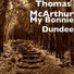 Thomas McArthur