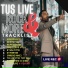 Tus