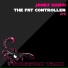 James Nardi