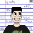 ogcroley